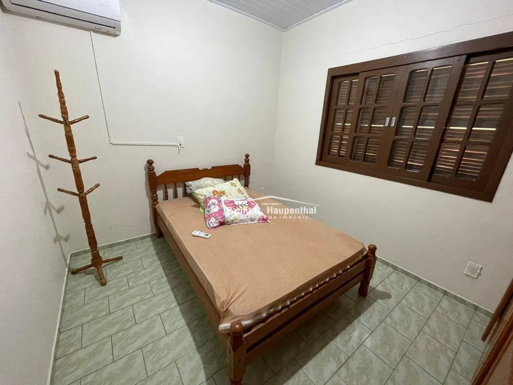 Casa, 3 quartos, 130 m² - Foto 7