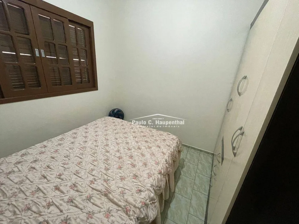 Casa, 3 quartos, 130 m² - Foto 10