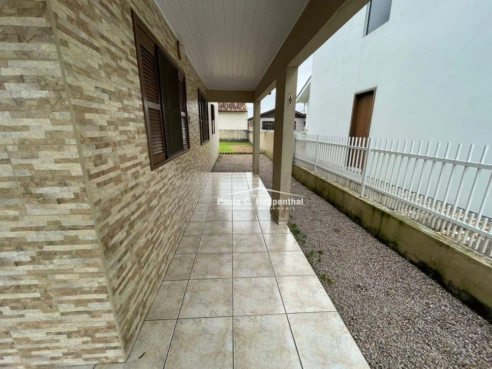 Casa, 3 quartos, 130 m² - Foto 4