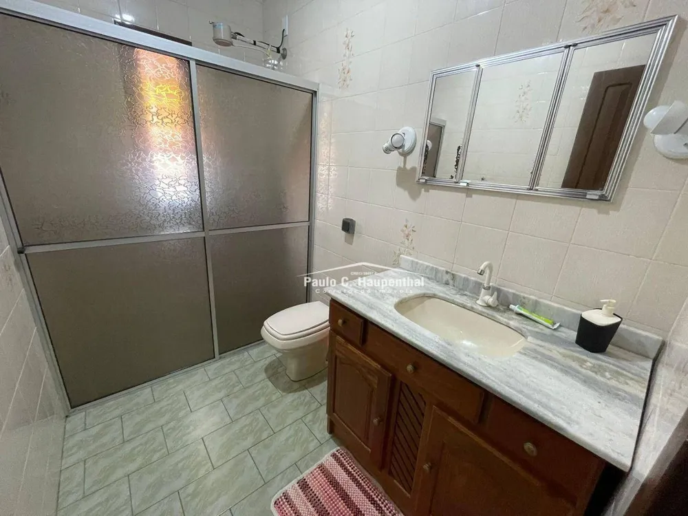 Casa, 3 quartos, 130 m² - Foto 9
