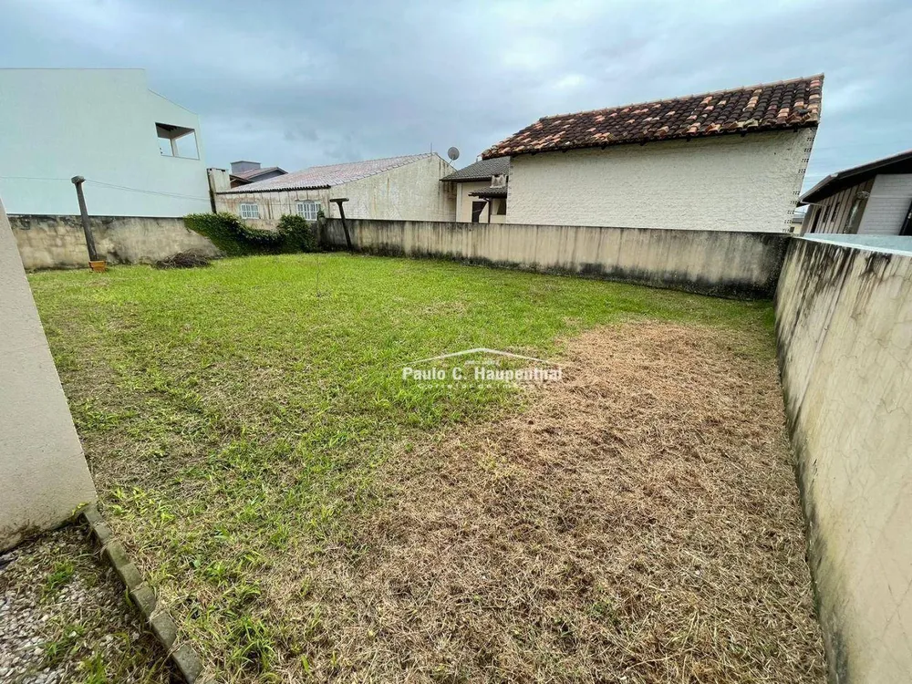 Casa, 3 quartos, 130 m² - Foto 6