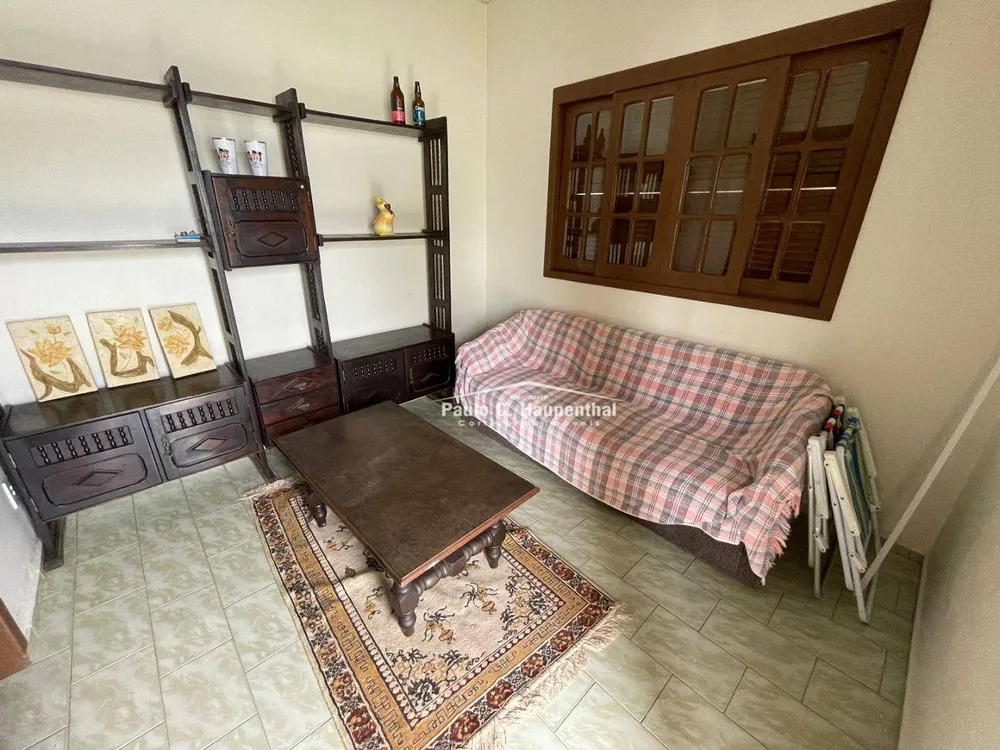 Casa, 3 quartos, 130 m² - Foto 5