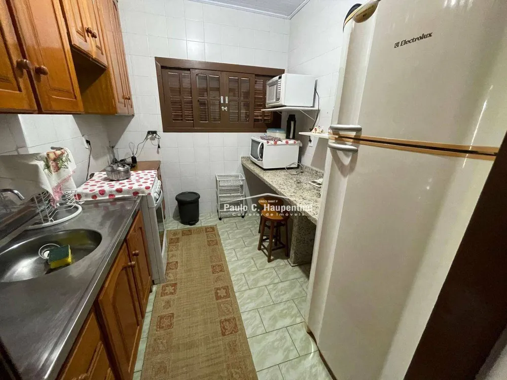 Casa, 3 quartos, 130 m² - Foto 11