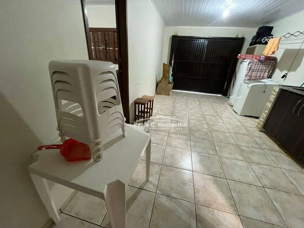 Casa, 3 quartos, 130 m² - Foto 13