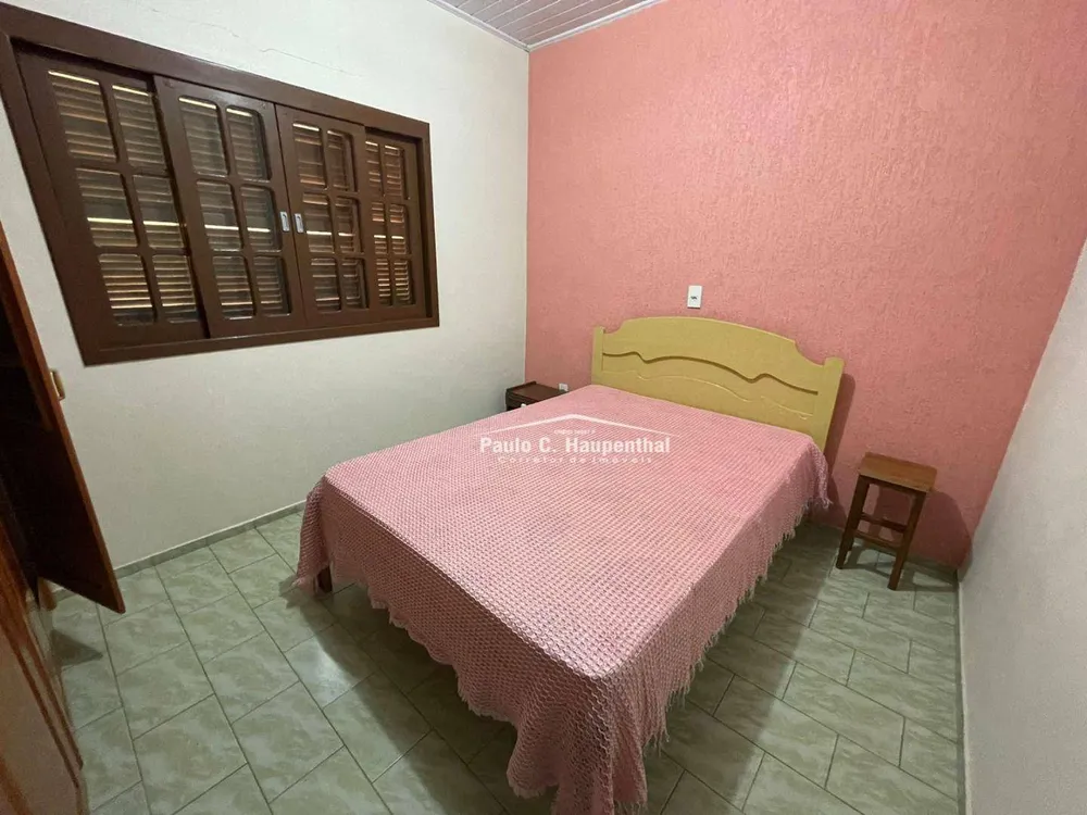 Casa, 3 quartos, 130 m² - Foto 8