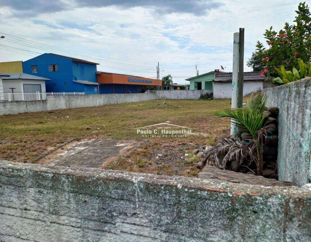 Terreno, 390 m² - Foto 4