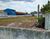 Terreno, 390 m² - Foto 4