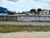 Terreno, 390 m² - Foto 2