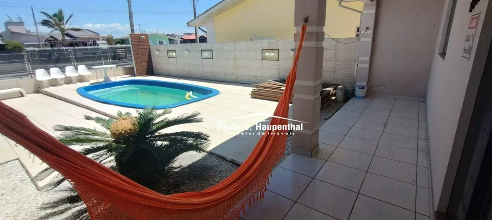 Casa, 3 quartos, 145 m² - Foto 4