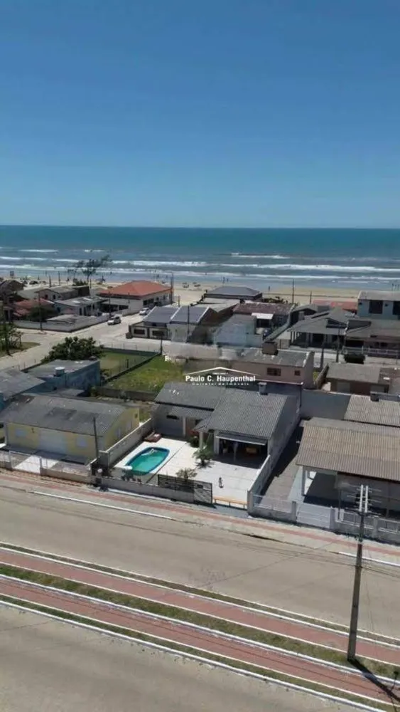 Casa, 3 quartos, 145 m² - Foto 3