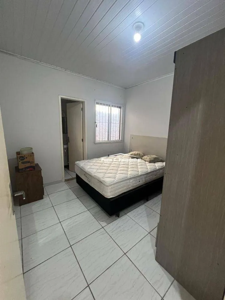 Casa, 3 quartos, 145 m² - Foto 12