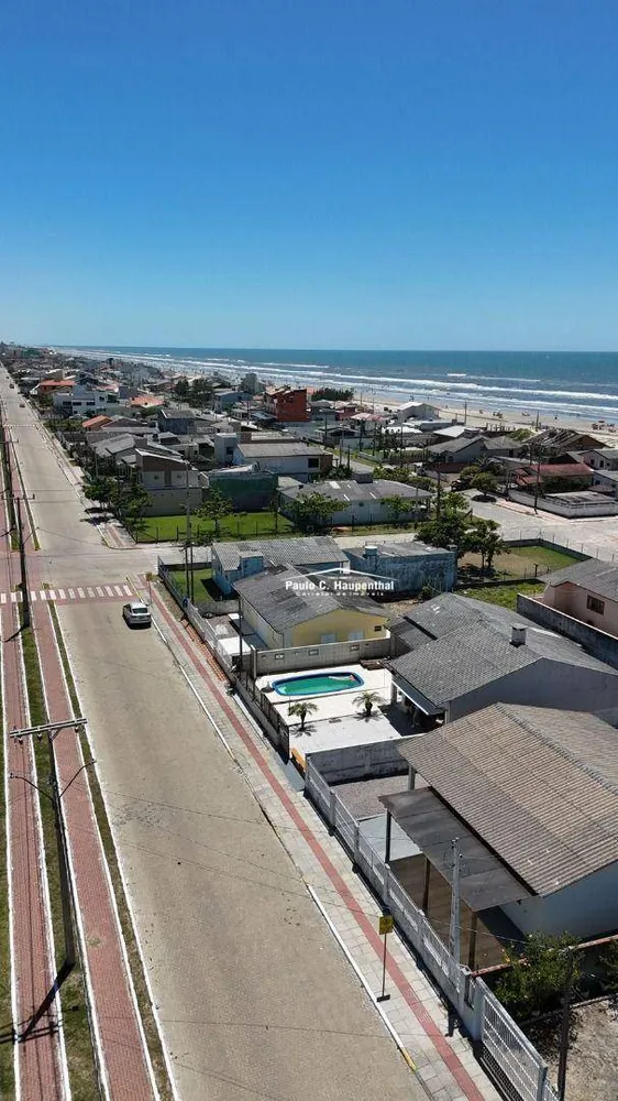 Casa, 3 quartos, 145 m² - Foto 5