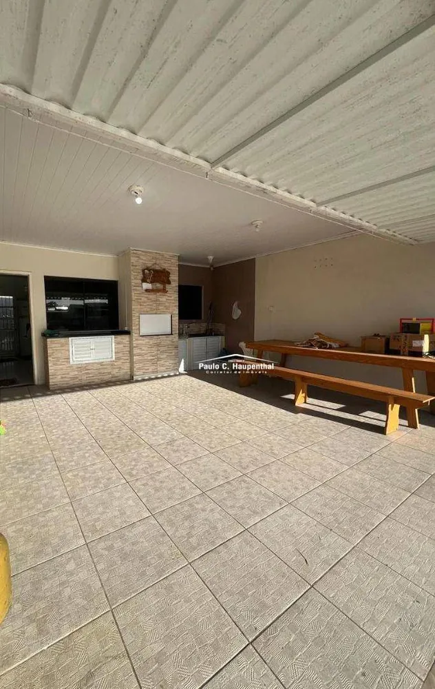 Casa, 3 quartos, 145 m² - Foto 9