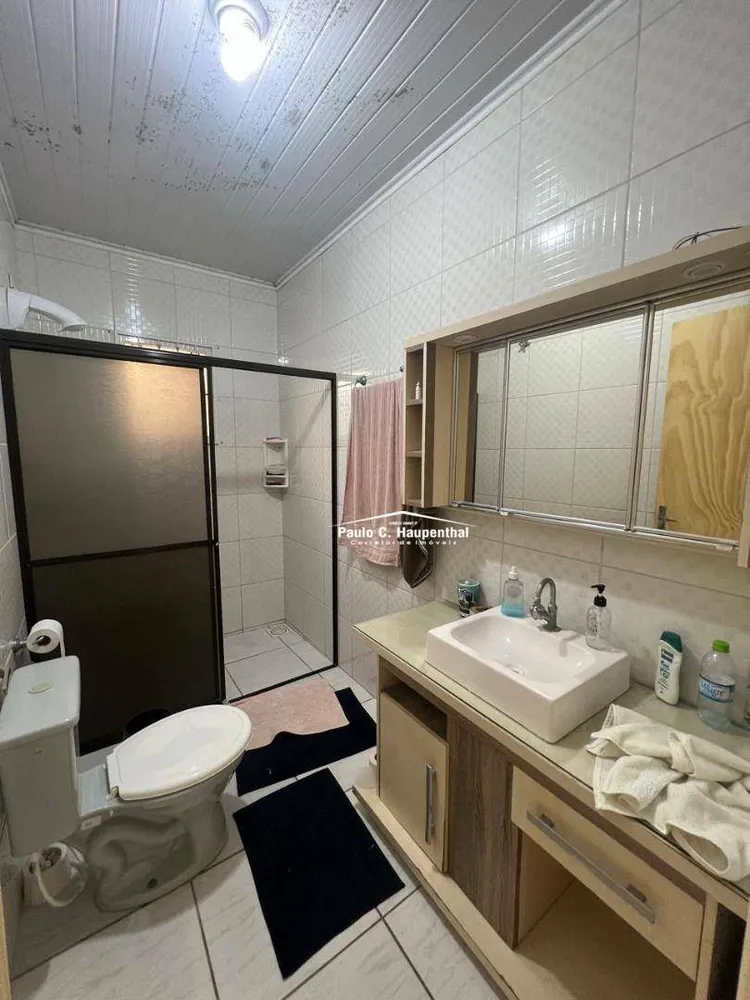 Casa, 3 quartos, 145 m² - Foto 7