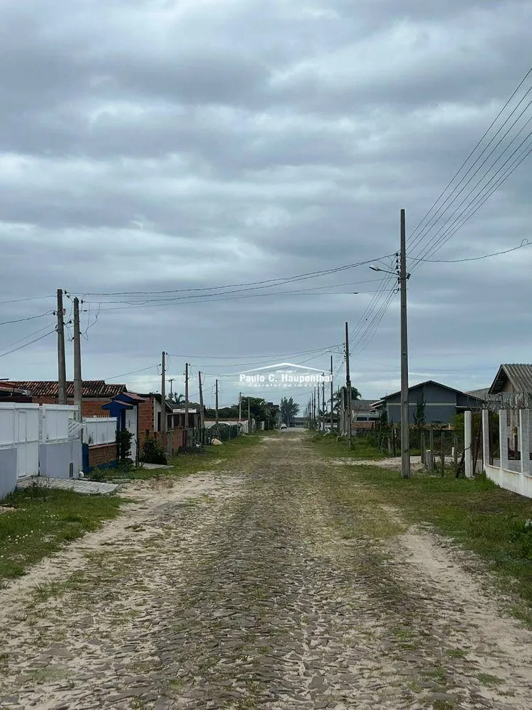 Terreno, 300 m² - Foto 6