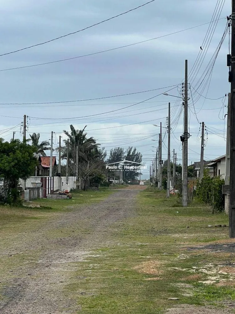 Terreno, 300 m² - Foto 5