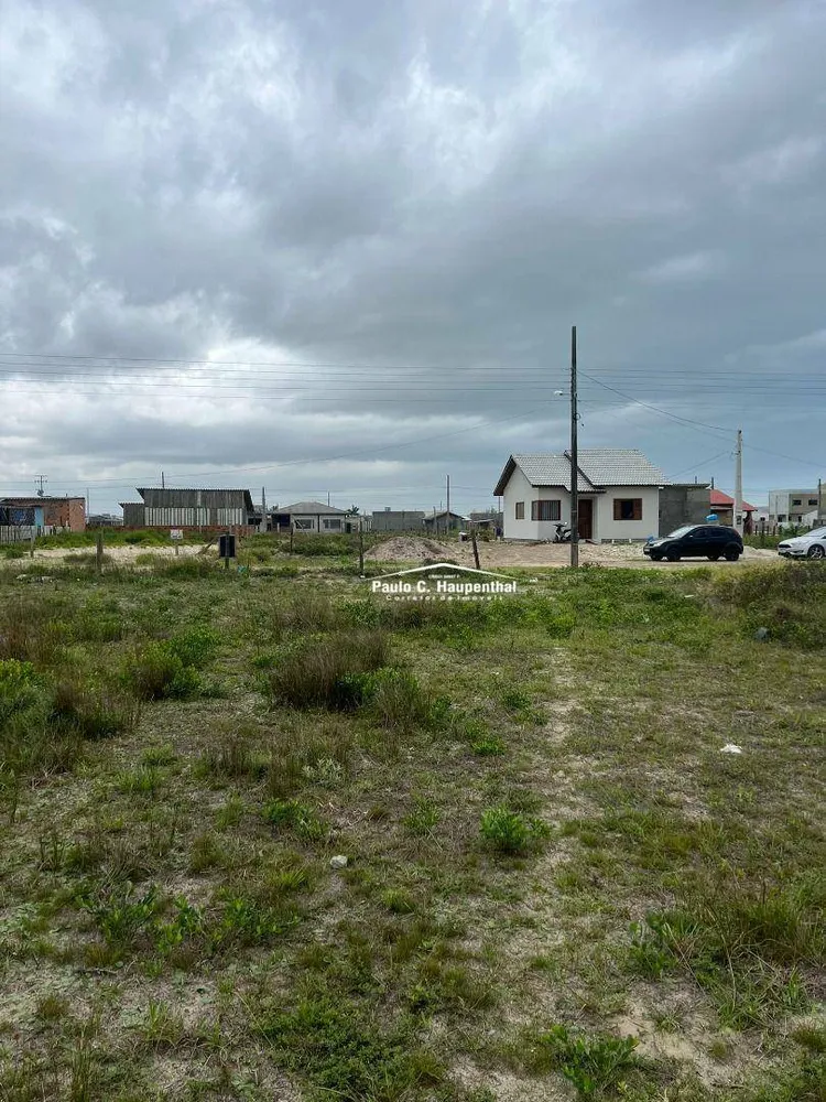 Terreno, 300 m² - Foto 3