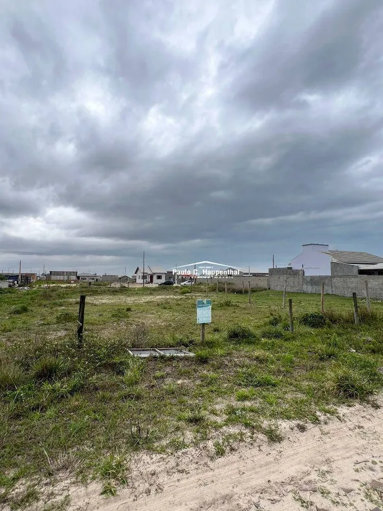 Terreno, 300 m² - Foto 1