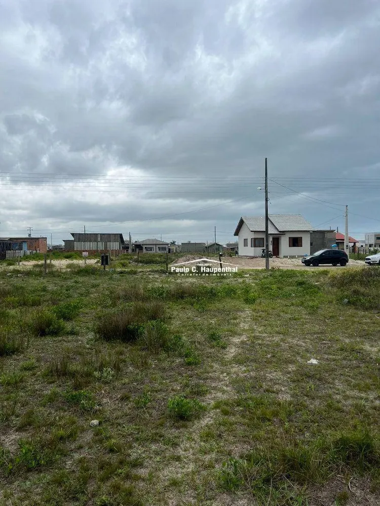 Terreno, 300 m² - Foto 2