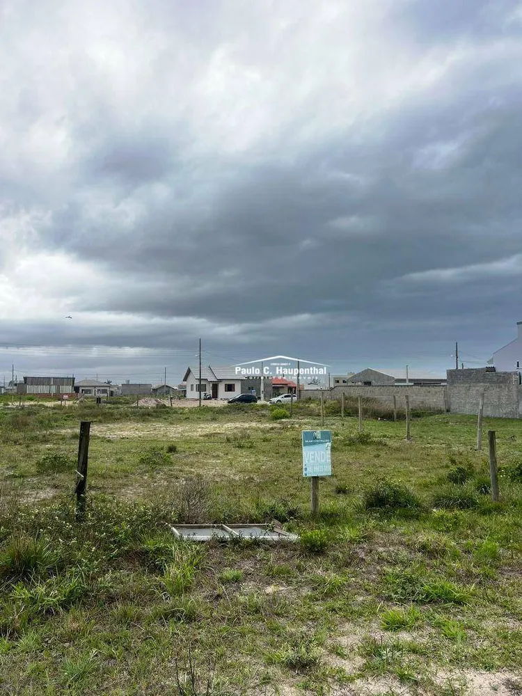Terreno, 300 m² - Foto 4