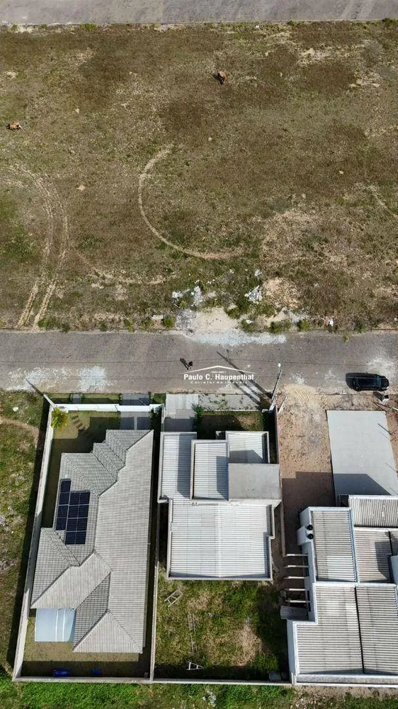 Casa, 3 quartos, 128 m² - Foto 5