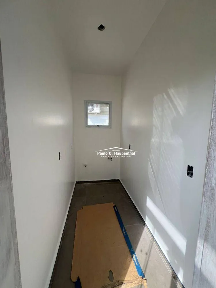 Casa, 3 quartos, 128 m² - Foto 8