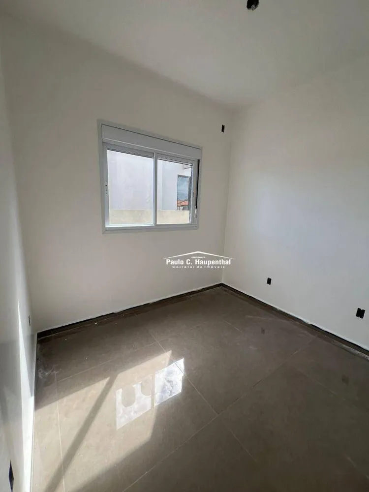 Casa, 3 quartos, 128 m² - Foto 10