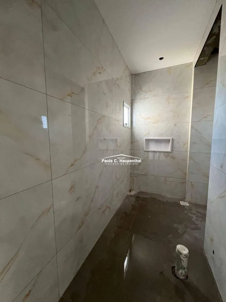 Casa, 3 quartos, 128 m² - Foto 11