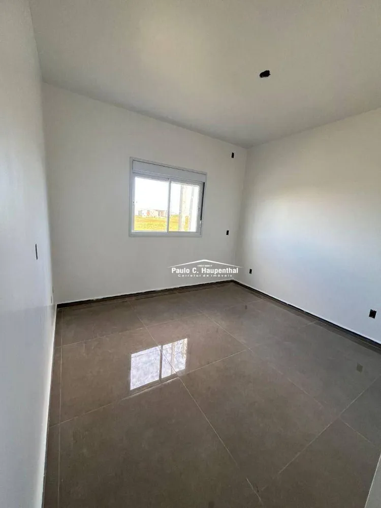 Casa, 3 quartos, 128 m² - Foto 12