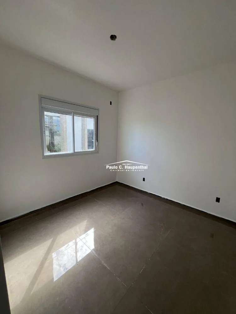 Casa, 3 quartos, 128 m² - Foto 9