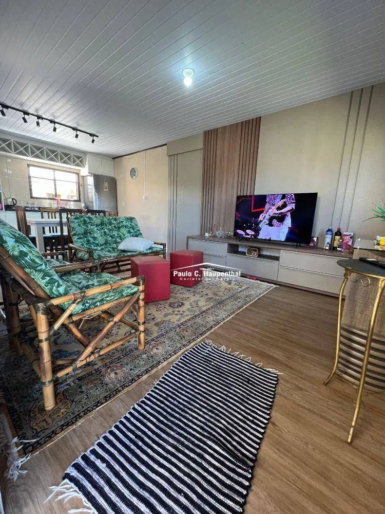 Casa, 2 quartos, 130 m² - Foto 12