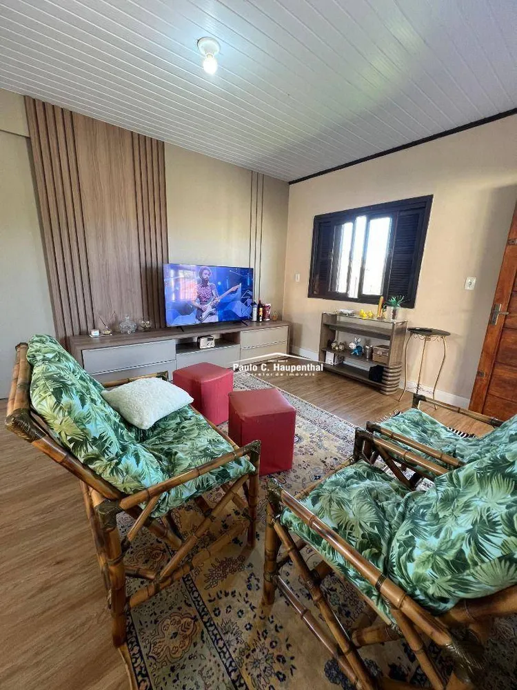 Casa, 2 quartos, 130 m² - Foto 10