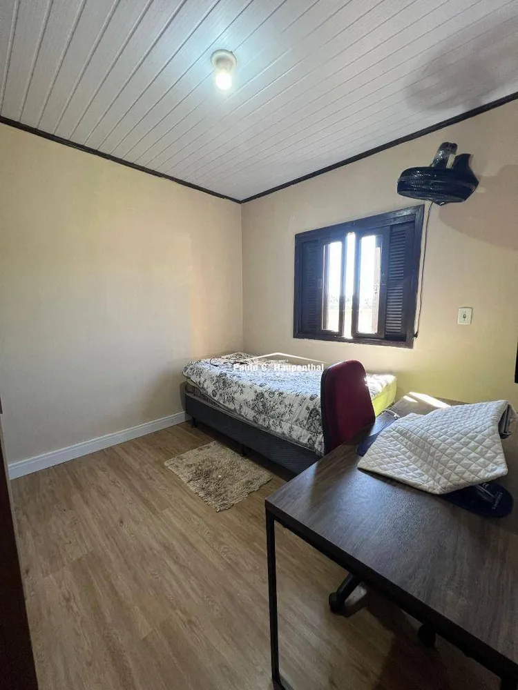 Casa, 2 quartos, 130 m² - Foto 8