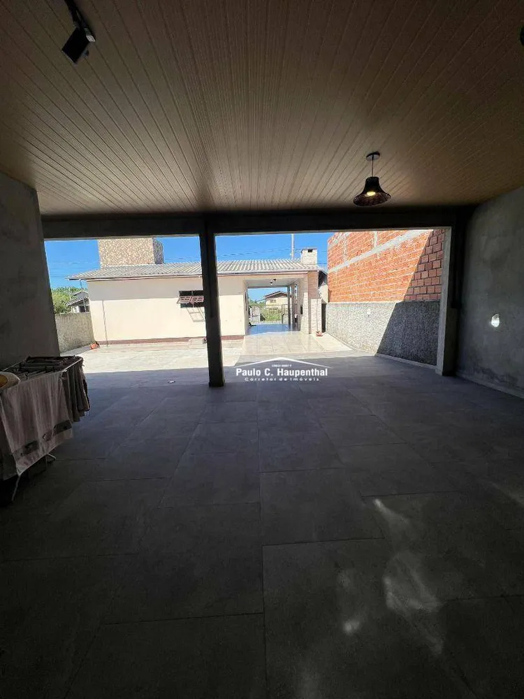 Casa, 2 quartos, 130 m² - Foto 5