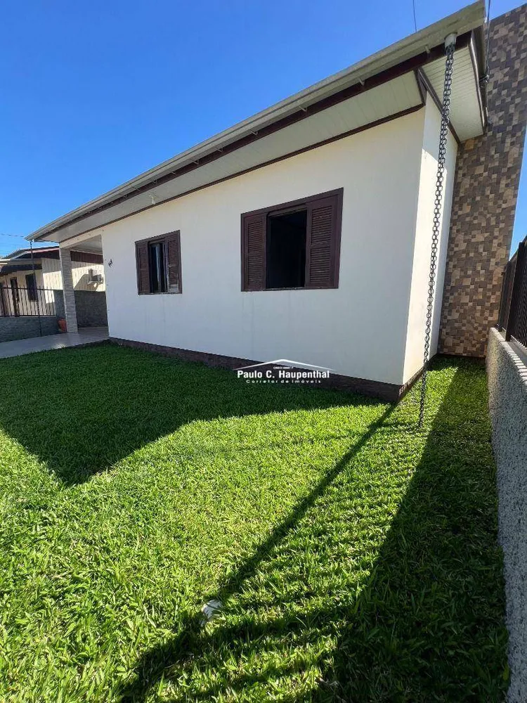 Casa, 2 quartos, 130 m² - Foto 15