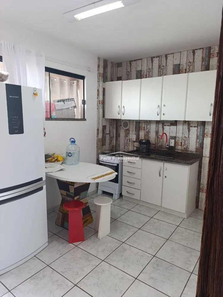 Apartamento, 2 quartos, 87 m² - Foto 7