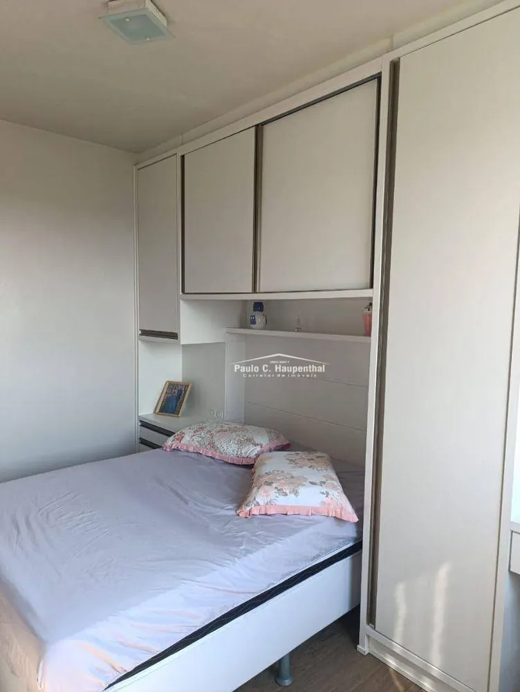 Apartamento, 2 quartos, 87 m² - Foto 14