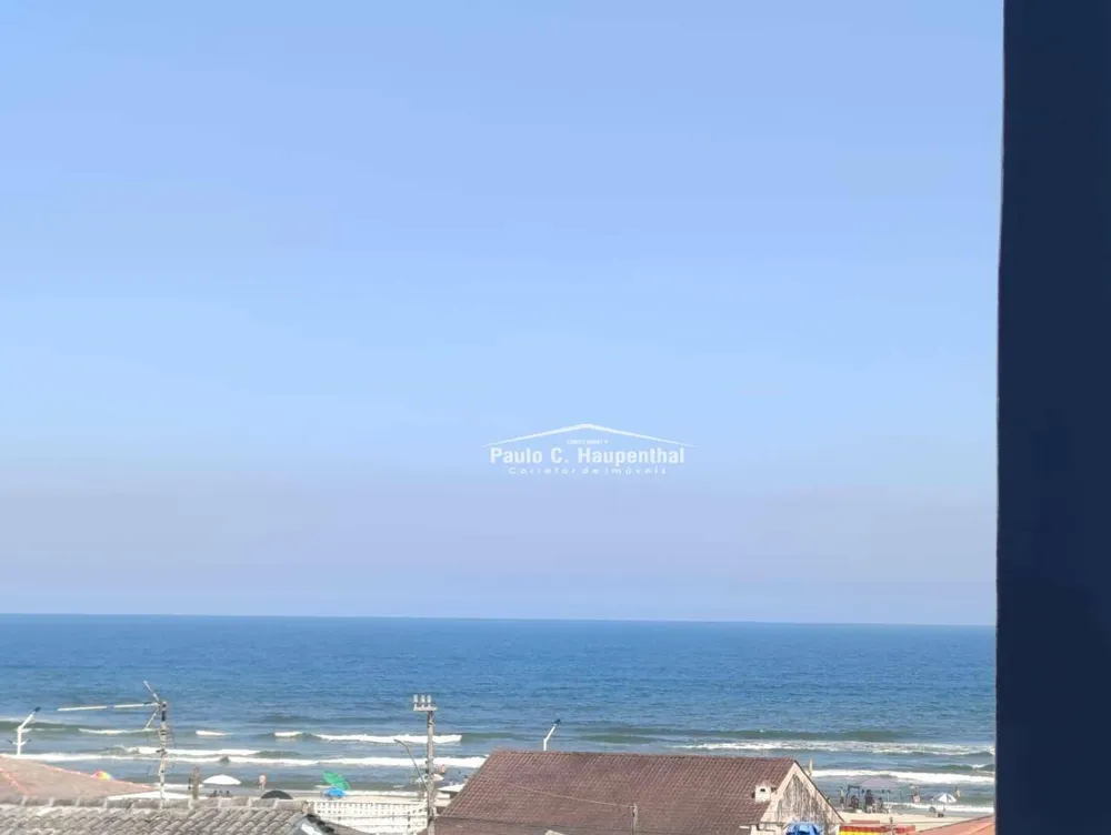 Apartamento, 2 quartos, 87 m² - Foto 6