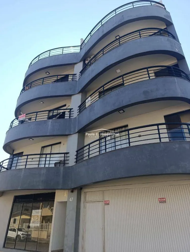 Apartamento, 2 quartos, 87 m² - Foto 9