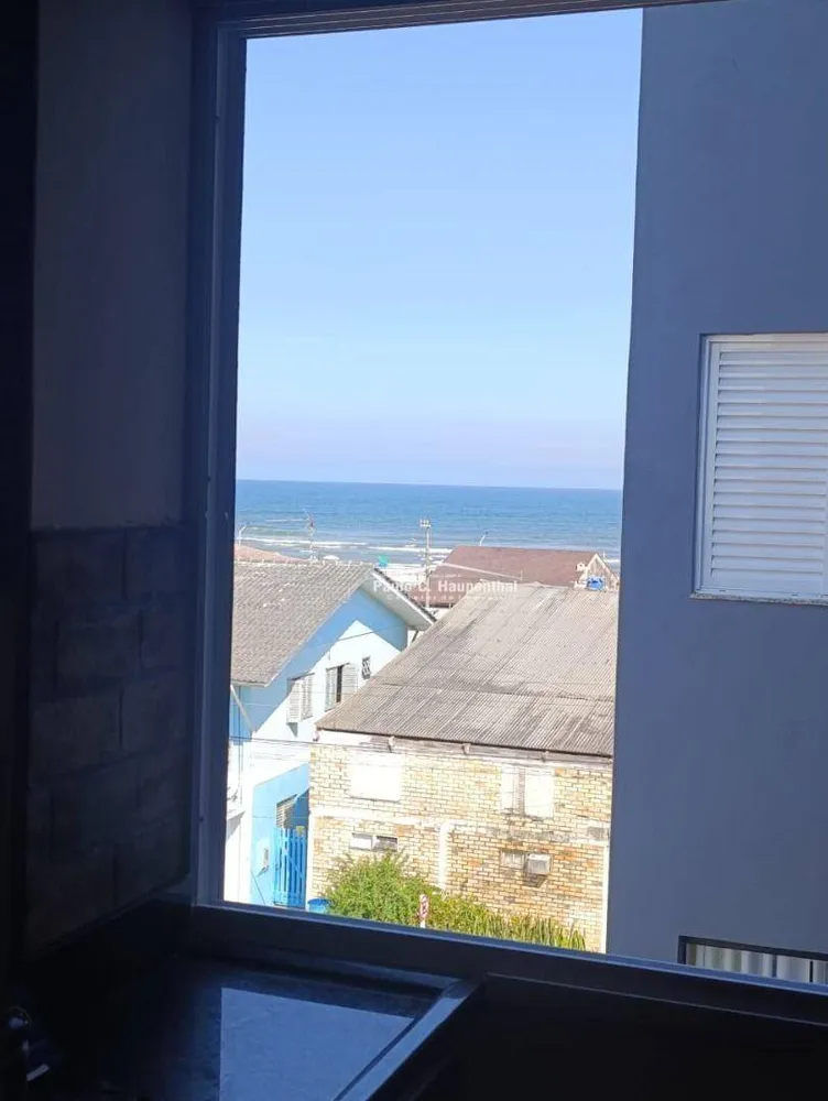 Apartamento, 2 quartos, 87 m² - Foto 1