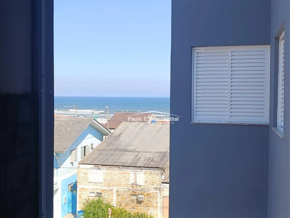 Apartamento, 2 quartos, 87 m² - Foto 11