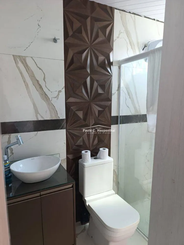 Apartamento, 2 quartos, 87 m² - Foto 12