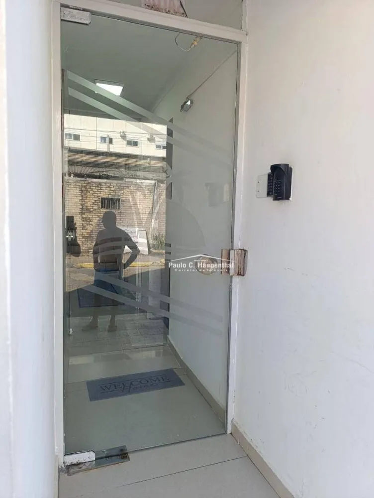 Apartamento, 2 quartos, 87 m² - Foto 3