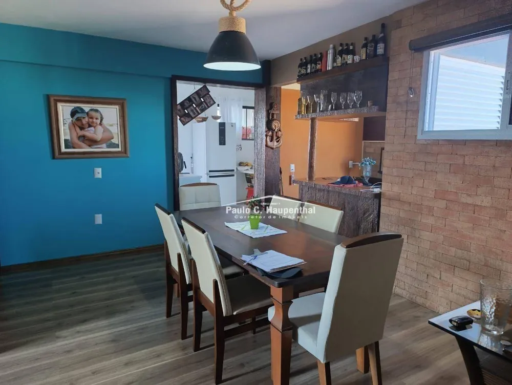 Apartamento, 2 quartos, 87 m² - Foto 8