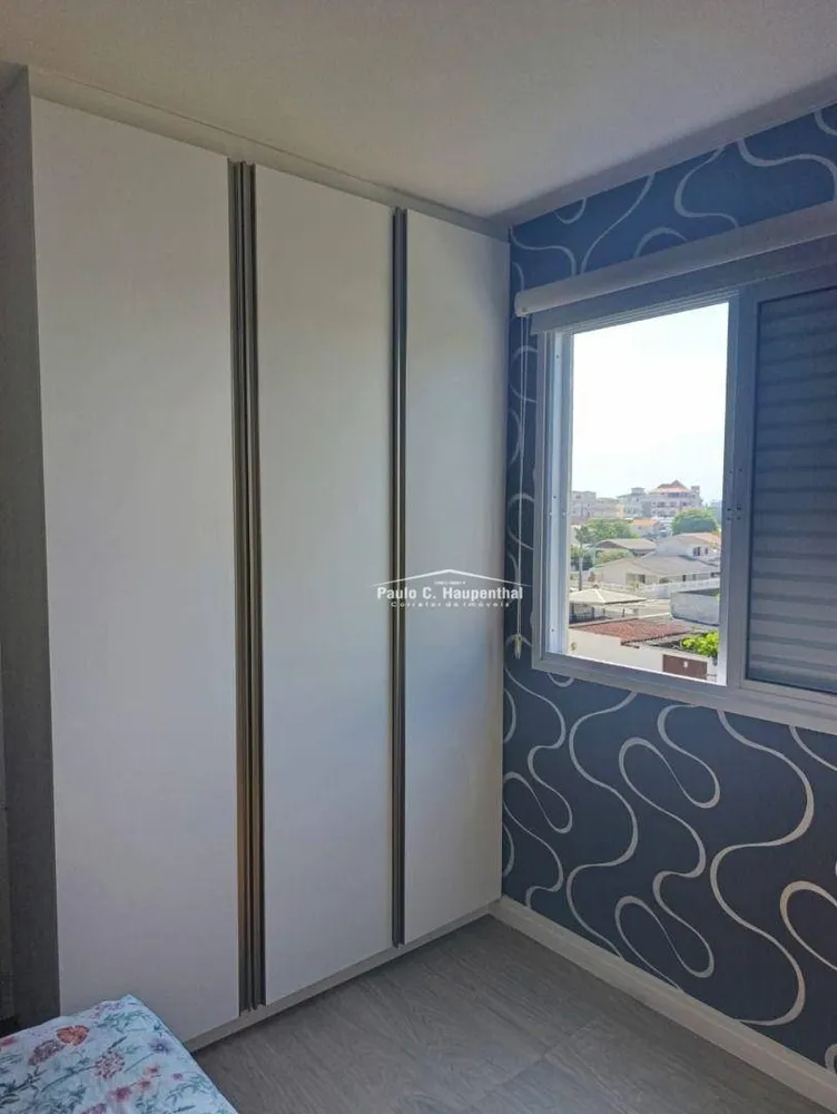 Apartamento, 2 quartos, 87 m² - Foto 10