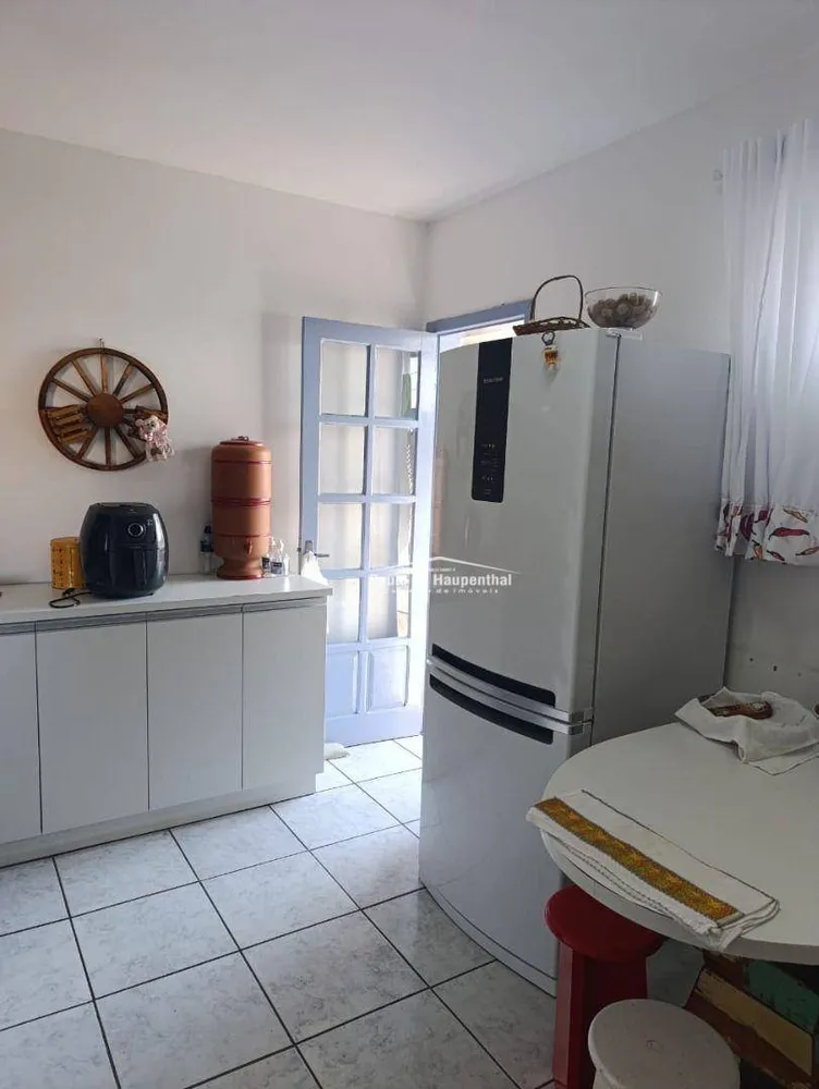 Apartamento, 2 quartos, 87 m² - Foto 4