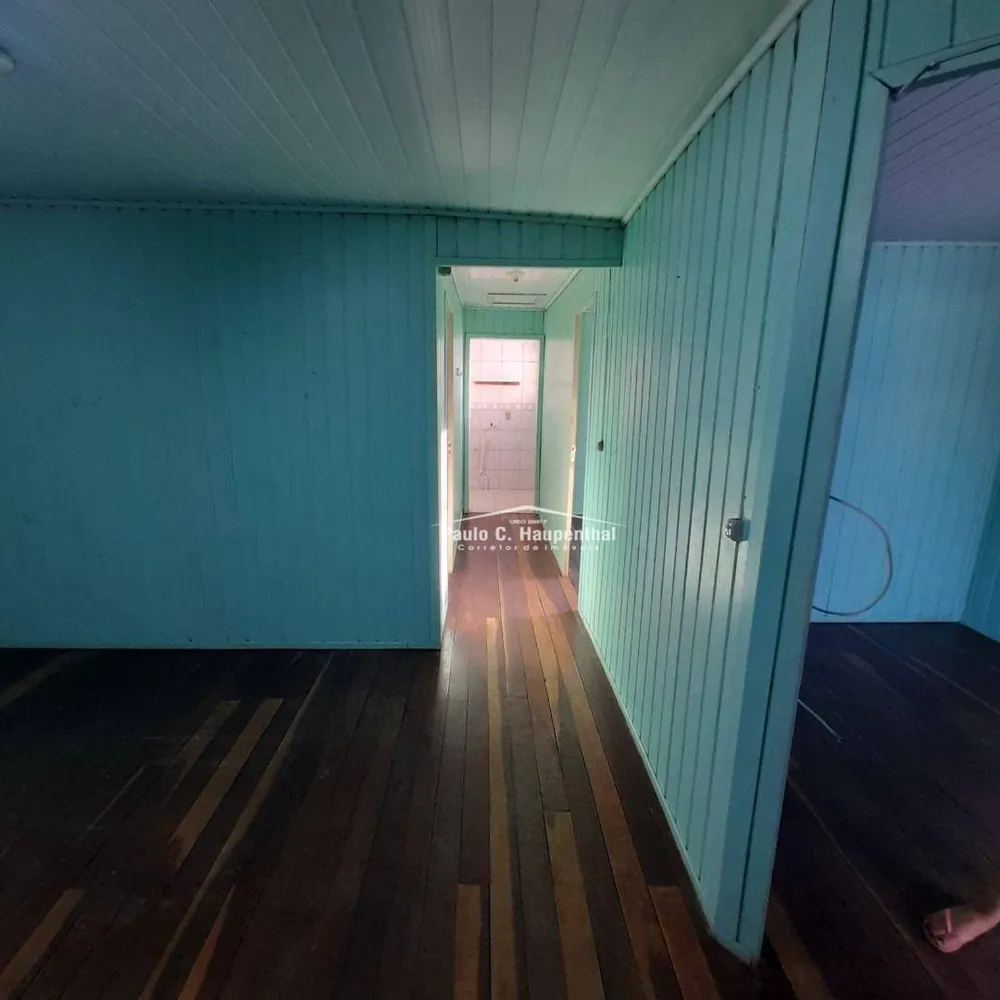 Casa, 2 quartos, 65 m² - Foto 3