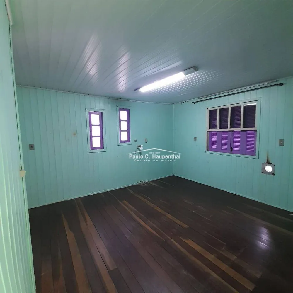 Casa, 2 quartos, 65 m² - Foto 4