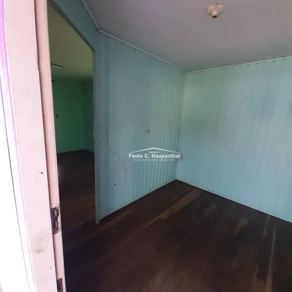 Casa, 2 quartos, 65 m² - Foto 5