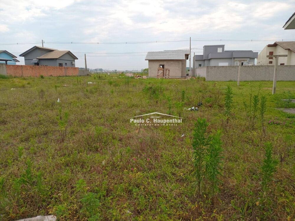 Terreno à venda, 300M2 - Foto 3